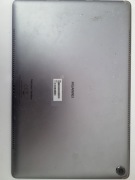 Płyta Główna klapka bateria  huawei mediapad m5 cmr-al09