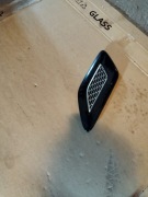 RANGE ROVER SPORT II L494 WLOT KRATKA MASKI