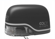Ręczna Mini Drukarka COLOP e-MARK (Telefon, Komputer) Trzy SZTUKI! OKAZJA!