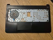 HP Pavilion 15-no29eo 15-n029eo Obudowa Górna Palmrest Touchpad