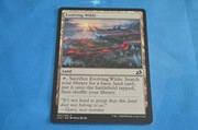 [MTG]Evolving Wilds [Ikoria: Lair of Behemoths](EN)