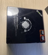 Mini pc GMKtec nucbox K8 plus 8845hs barebone