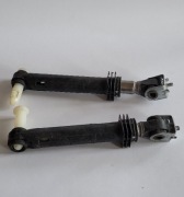 Amortyzator do pralki 21018572501  100N