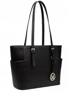 Torebka damska miss lulu prezent dla żony mamy córki na Boże Narodzenie 