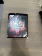 Z DZIENNIKA ELLEN RIMBAUER DVD WERSJA PL. STAN IDEALNY.