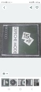 Depeche Mode Little 15 USA CD Single 