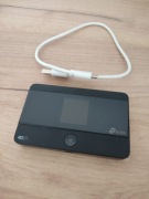 TP Link M7350 4G LTE Router mobilny WIFI
