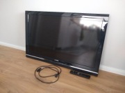 Telewizor SONY BRAVIA 40 CALI