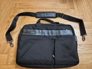Torba na laptopa Targus Lomax 