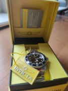 Zegarek Invicta 8926ob