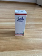 Zioła Cranium Joalis