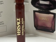 Versace Crystal Noir perfumy 1ml