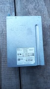 Zasilacz Dell 635W