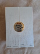 Maria Callas, The Merchan of Venice