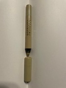 ARTDECO STICK Wodoodporny kamuflaż w kredce nr 6