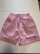 Ralph Lauren M spodenki kąpielowe