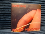 Holy Toy - Psycho Overdrive (Antena Krzyku)