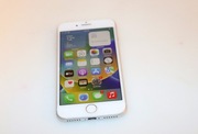 Apple Iphone 8 256 GB