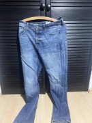 Spodnie jeans jack&jones 29/32