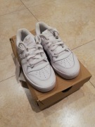 Adidas Rivalry Low J