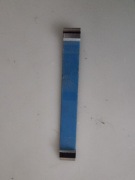 taśma sygnałowa samsung 730U NP730U3E