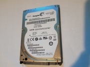Dysk SEAGATE ST500LT012 500GB 