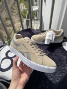 Reebok Court Retro - size 40 - nowe z metką