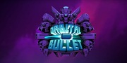 Orbital Bullet – The 360° Rogue-lite klucz steam