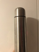 Termos ikea 