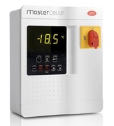 CAREL | Sterownik MasterCella (MD33D0FB00)