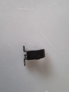 zaślepka zawiasu Sony Vaio PCG-71811M