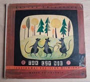 Tak czy nie, Celina Żmihorska, 1967