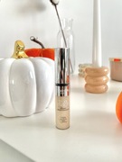 L’oreal paris korektor true match nr 1N loreal