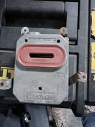 Przetwornica Xenon BMW e38, e39