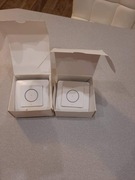 Włączniki radiowe do rolet alu prof 