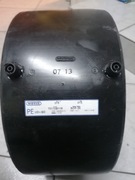 Mufa elektrooporowa 315 wavin