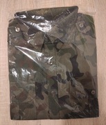 Koszulobluza wojskowa polowa wz 93 304/MON 41/167 koszula koszulka