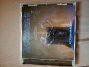 After Death – Retronomicon CD Nocturnus