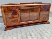 Bufet,barek,Komoda ARTDECO 