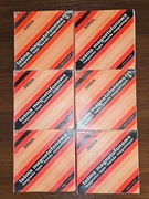 Taśma szpulowa Stilon 15 cm