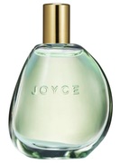 Woda toaletowa Joyce Jade 50ml Oriflame