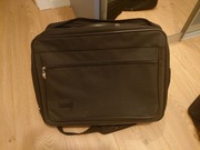 Torba na laptop / dokumenty