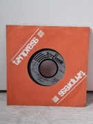 Płyta winylowa _ S-344 _ Rory Gallagher