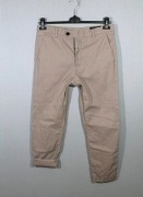 Allsaints - j.acne rundholz owens boss