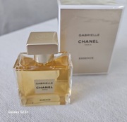 Chanel Gabrielle Essence edp 35 ml 