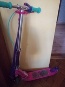 Hulajnoga 