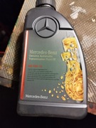Mercedes 236.15 Oryginalny olej ATF do automatycznej skrzyni biegów 