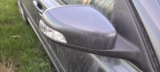 Lusterko prawe kompletne volvo v50