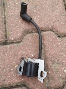 Honda gcv 135 gcv 160 gcv 190 oryginalna cewka zapłonowa 