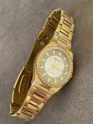 Zegarek Adriatica oryginalny 